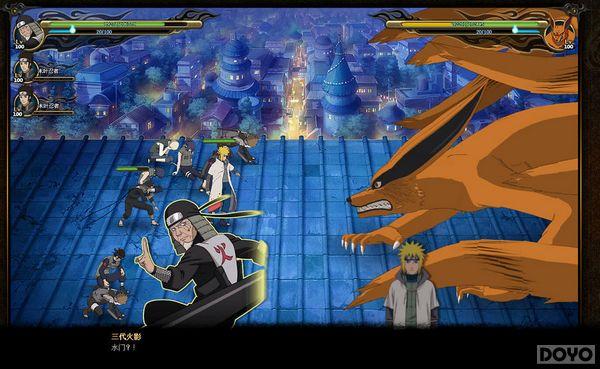 ����Ӱ����OL�����⣺����PVP���� ��ˬ����_��վ