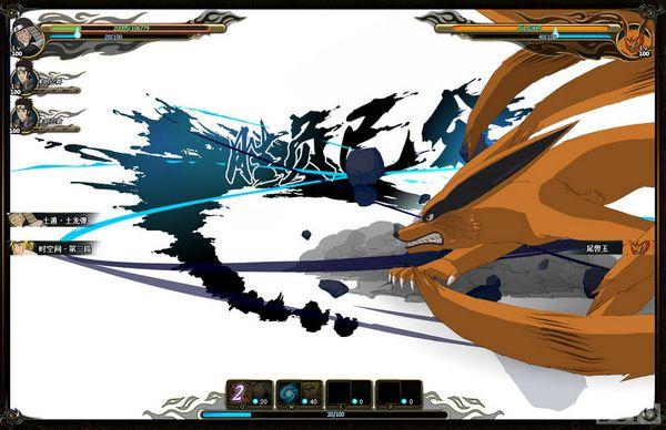 ����Ӱ����OL�����⣺����PVP���� ��ˬ����_��վ