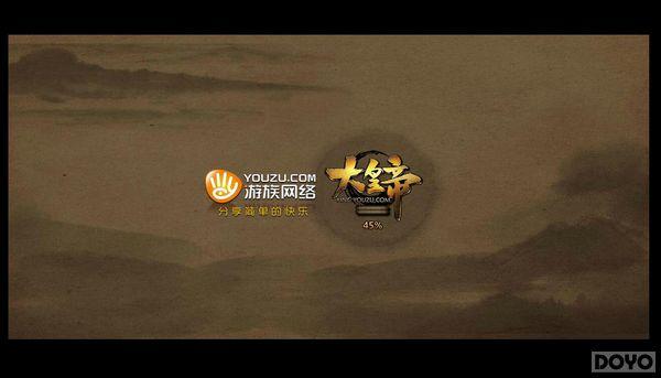 ����ʵۡ����⣺ڶг�������� ������Ч����_��վ