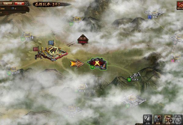 ����ʵۡ����⣺ڶг�������� ������Ч����_��վ