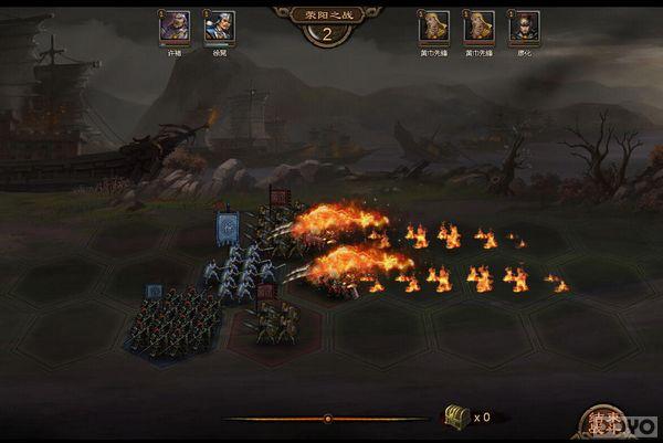 ����ʵۡ����⣺ڶг�������� ������Ч����_��վ