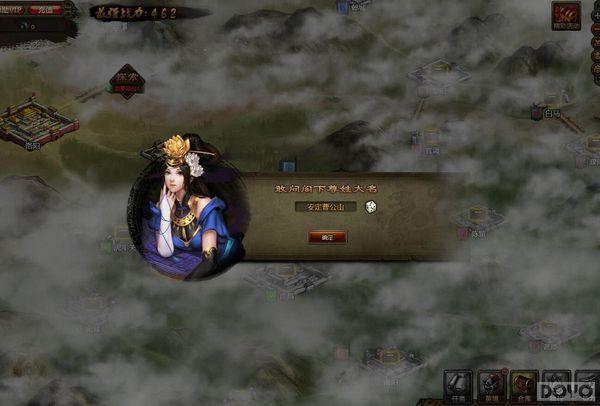 ����ʵۡ����⣺ڶг�������� ������Ч����_��վ