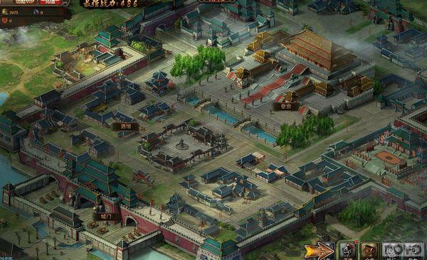 ����ʵۡ����⣺ڶг�������� ������Ч����_��վ