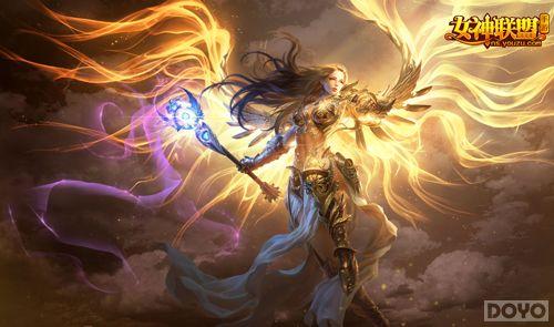 ��������Я+U�ƻ���������Gstar��Ϸչ_��վ