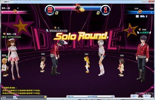 ������ʱ��������ս��high��ͣ������_��վ