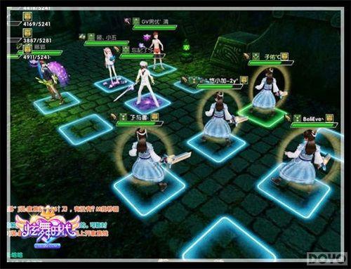 ������ʱ��������ս��high��ͣ������_��վ