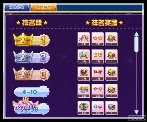 ������ʱ��������ս��high��ͣ������_��վ