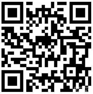 ��������������� �����������2.0������������_��վ