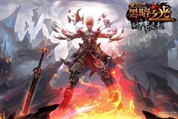 ս������!���ڰ�֮�⡷��������Ƭ��������_��վ