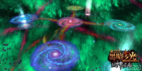 ս������!���ڰ�֮�⡷��������Ƭ��������_��վ