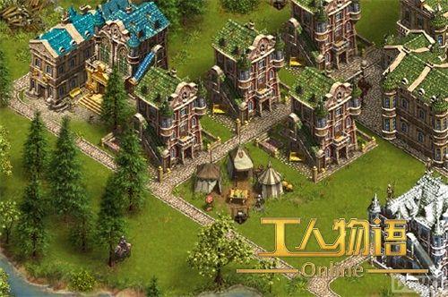 �������ʴ��ƴ����������OL����������ͣͣͣ������_��վ