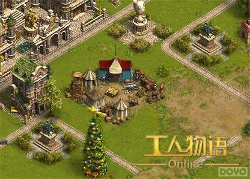 �������ʴ��ƴ����������OL����������ͣͣͣ������_��վ