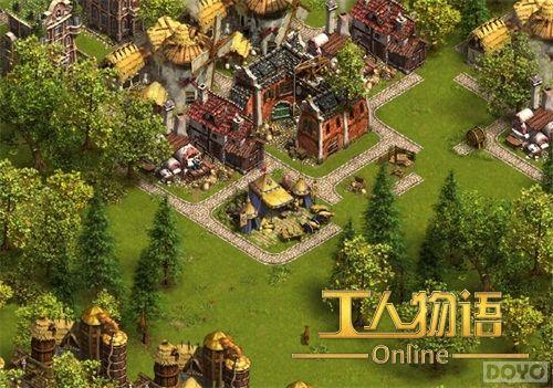 �������ʴ��ƴ����������OL����������ͣͣͣ������_��վ