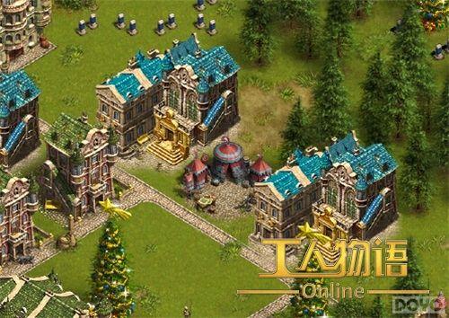 �������ʴ��ƴ����������OL����������ͣͣͣ������_��վ