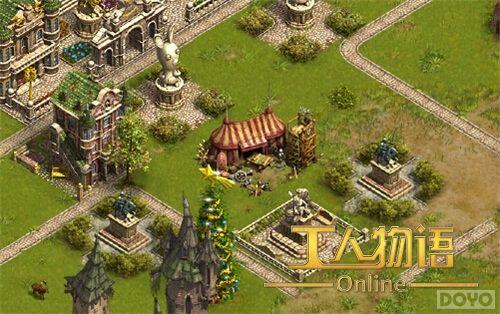 �������ʴ��ƴ����������OL����������ͣͣͣ������_��վ