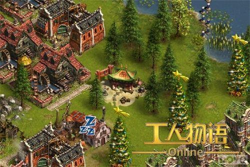 �������ʴ��ƴ����������OL����������ͣͣͣ������_��վ