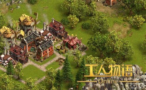 �������ʴ��ƴ����������OL����������ͣͣͣ������_��վ