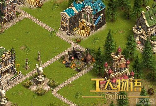 �������ʴ��ƴ����������OL����������ͣͣͣ������_��վ