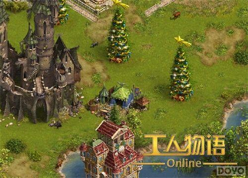 �������ʴ��ƴ����������OL����������ͣͣͣ������_��վ