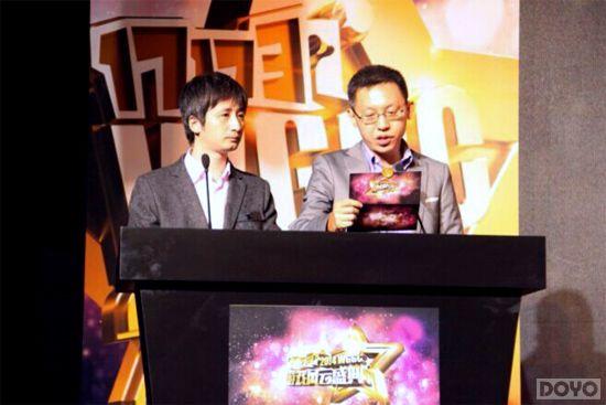 �������� ������ʹ֮����ն��2014����ʢ�������_��վ