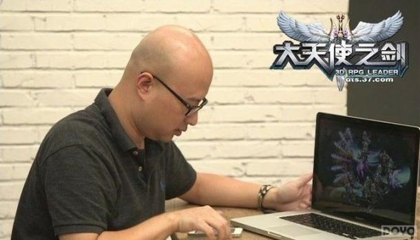 �������� ������ʹ֮����ն��2014����ʢ�������_��վ