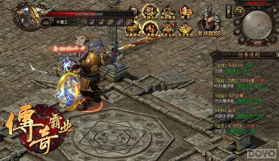 �׿���Ҷ��ƴ������ �������ҵ���ڲ����_��վ