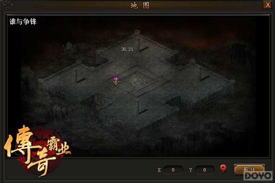 �׿���Ҷ��ƴ������ �������ҵ���ڲ����_��վ