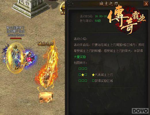 �׿���Ҷ��ƴ������ �������ҵ���ڲ����_��վ