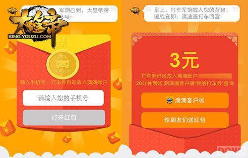 ˮī�翨�Ʋ���ҳ�Ρ���ʵۡ������𺳹���_��վ