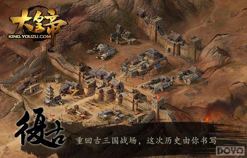 ˮī�翨�Ʋ���ҳ�Ρ���ʵۡ������𺳹���_��վ