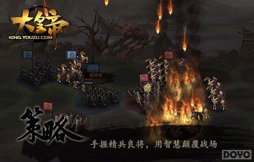 ˮī�翨�Ʋ���ҳ�Ρ���ʵۡ������𺳹���_��վ