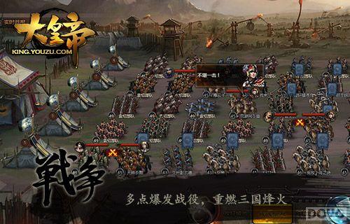 ˮī�翨�Ʋ���ҳ�Ρ���ʵۡ������𺳹���_��վ