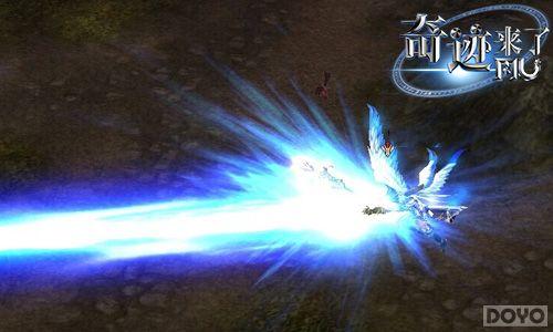 ������Ȩ3Dħ�� ��MU�漣���ˡ����չ���_��վ