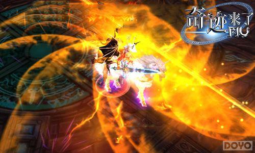 ������Ȩ3Dħ�� ��MU�漣���ˡ����չ���_��վ