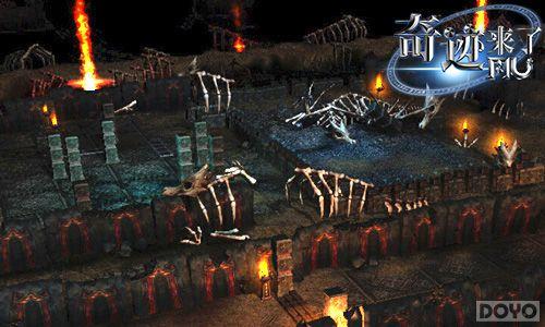 ������Ȩ3Dħ�� ��MU�漣���ˡ����չ���_��վ