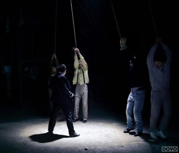 Я�֡������ϰ塱 ������ս�ǡ����չ���!_��վ