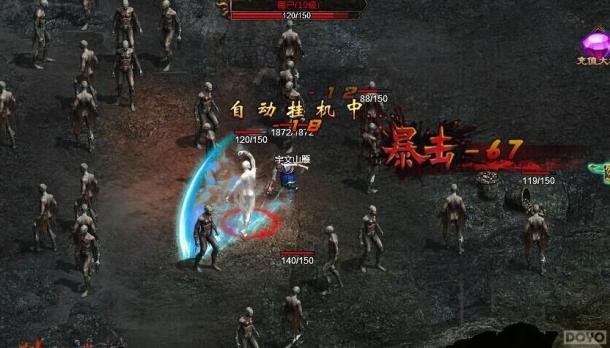 Я�֡������ϰ塱 ������ս�ǡ����չ���!_��վ