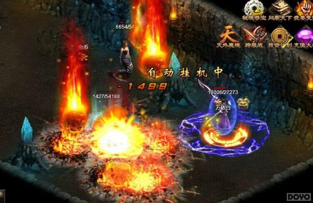 Я�֡������ϰ塱 ������ս�ǡ����չ���!_��վ