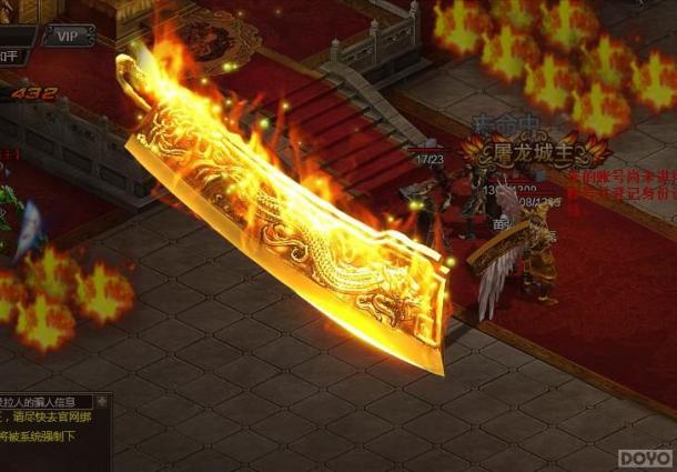 Я�֡������ϰ塱 ������ս�ǡ����չ���!_��վ