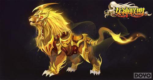 ����֮ս ��Ů�����ˡ���ɫս��Ӣ��Ц��_��վ