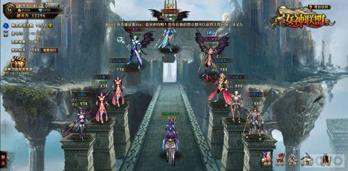 ����֮ս ��Ů�����ˡ���ɫս��Ӣ��Ц��_��վ