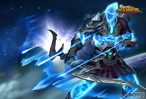 ����֮ս ��Ů�����ˡ���ɫս��Ӣ��Ц��_��վ