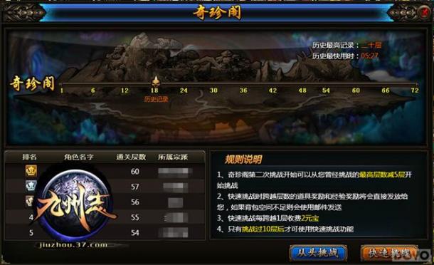 ������־������� ���Ҵ��淨_��վ