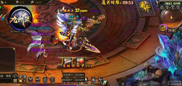 ������־������� ���Ҵ��淨_��վ