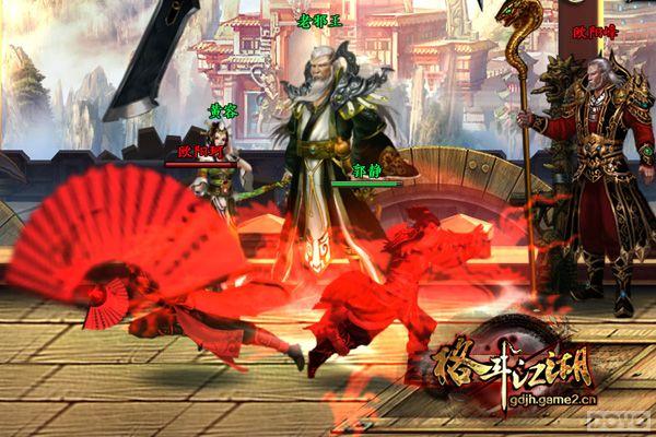 Ů�����������񶷽������ڲ⣺�����ֲ� �߳�����_��վ