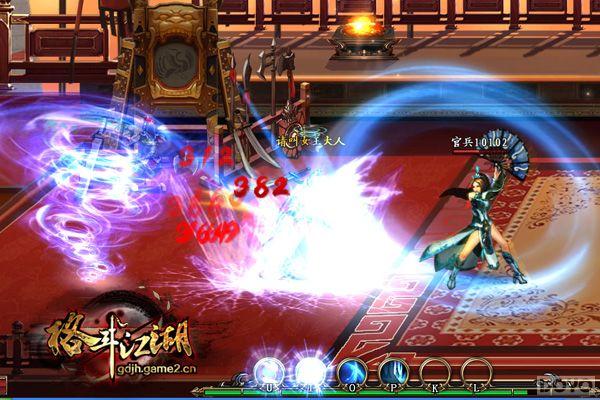 Ů�����������񶷽������ڲ⣺�����ֲ� �߳�����_��վ