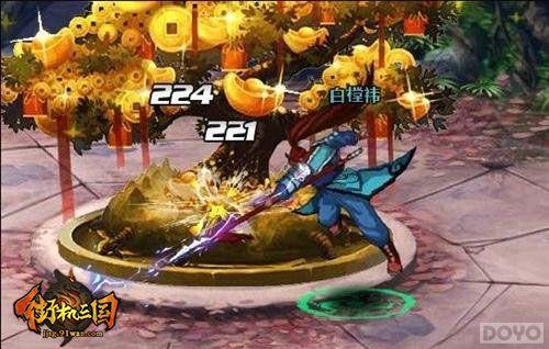 �񶷷籩 ���ֻ����������󸱱�����Ⱥ��_��վ