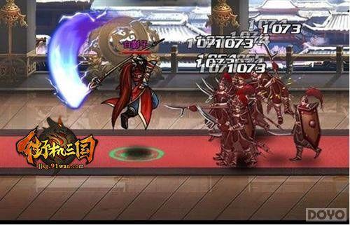 �񶷷籩 ���ֻ����������󸱱�����Ⱥ��_��վ