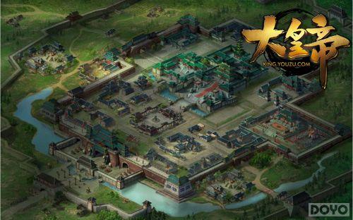 ����ʵۡ�Ҳ��С���� �����گ����ͷ��_��վ