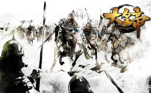 ����ʵۡ�Ҳ��С���� �����گ����ͷ��_��վ